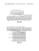 CAM NAND with OR Function and Full Chip Search Capability diagram and image