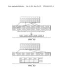 CAM NAND with OR Function and Full Chip Search Capability diagram and image