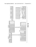 CAM NAND with OR Function and Full Chip Search Capability diagram and image