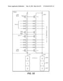 CAM NAND with OR Function and Full Chip Search Capability diagram and image