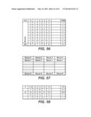 CAM NAND with OR Function and Full Chip Search Capability diagram and image