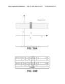 CAM NAND with OR Function and Full Chip Search Capability diagram and image