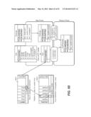 CAM NAND with OR Function and Full Chip Search Capability diagram and image