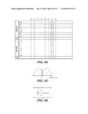 CAM NAND with OR Function and Full Chip Search Capability diagram and image