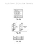 CAM NAND with OR Function and Full Chip Search Capability diagram and image