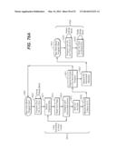 CAM NAND with OR Function and Full Chip Search Capability diagram and image