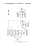 CAM NAND with OR Function and Full Chip Search Capability diagram and image