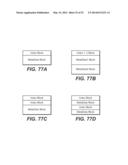 CAM NAND with OR Function and Full Chip Search Capability diagram and image