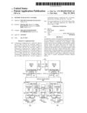 MEMORY WITH OUTPUT CONTROL diagram and image