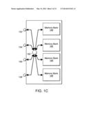 MEMORY WITH OUTPUT CONTROL diagram and image