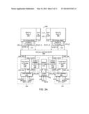 MEMORY WITH OUTPUT CONTROL diagram and image