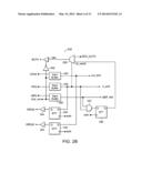 MEMORY WITH OUTPUT CONTROL diagram and image