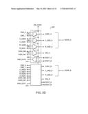 MEMORY WITH OUTPUT CONTROL diagram and image