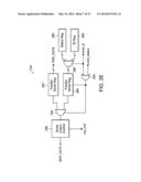 MEMORY WITH OUTPUT CONTROL diagram and image