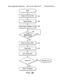 MEMORY WITH OUTPUT CONTROL diagram and image