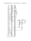 MEMORY WITH OUTPUT CONTROL diagram and image