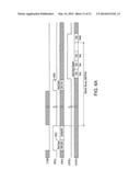 MEMORY WITH OUTPUT CONTROL diagram and image