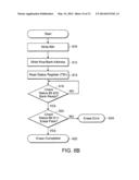 MEMORY WITH OUTPUT CONTROL diagram and image