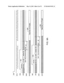 MEMORY WITH OUTPUT CONTROL diagram and image