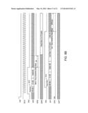 MEMORY WITH OUTPUT CONTROL diagram and image