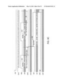 MEMORY WITH OUTPUT CONTROL diagram and image