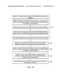 MEMORY WITH OUTPUT CONTROL diagram and image