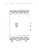 MEMORY WITH OUTPUT CONTROL diagram and image