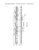 MEMORY WITH OUTPUT CONTROL diagram and image