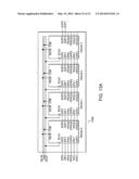 MEMORY WITH OUTPUT CONTROL diagram and image