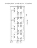 MEMORY WITH OUTPUT CONTROL diagram and image