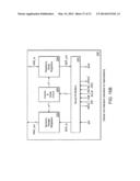 MEMORY WITH OUTPUT CONTROL diagram and image