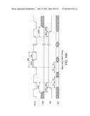 MEMORY WITH OUTPUT CONTROL diagram and image