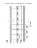 MEMORY WITH OUTPUT CONTROL diagram and image