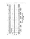 MEMORY WITH OUTPUT CONTROL diagram and image