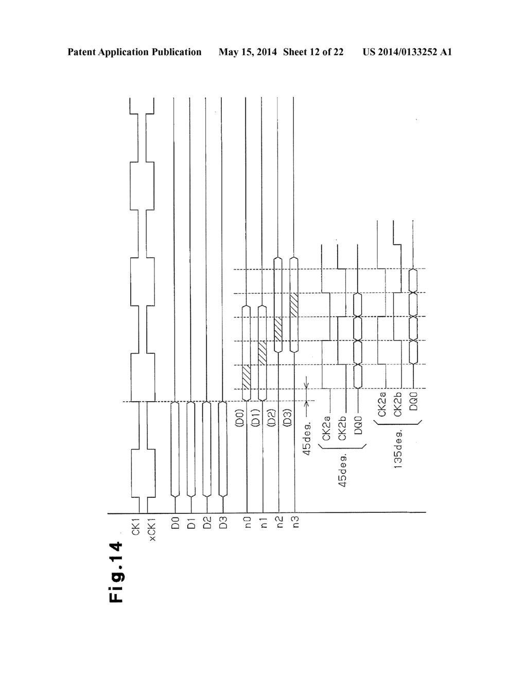 PARALLEL-SERIAL CONVERSION CIRCUIT, INTERFACE CIRCUIT, AND CONTROL DEVICE - diagram, schematic, and image 13