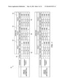 System and Method for Memory Testing diagram and image