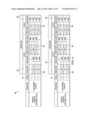 System and Method for Memory Testing diagram and image