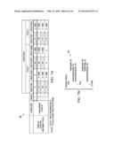 System and Method for Memory Testing diagram and image