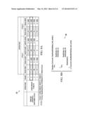 System and Method for Memory Testing diagram and image