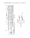 System and Method for Memory Testing diagram and image