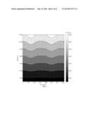 FRACTURE CHARACTERIZATION FROM REFRACTION TRAVEL TIME DATA diagram and image