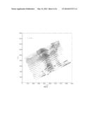 FRACTURE CHARACTERIZATION FROM REFRACTION TRAVEL TIME DATA diagram and image