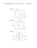 METHOD OF MANUFACTURING AN OLED DISPLAY DEVICE, THE RESULTING OLED DISPLAY     DEVICE AND A TIMEPIECE COMPRISING THE SAME diagram and image