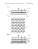 RECORDING MEDIUM, OPTICAL INFORMATION DEVICE AND METHOD FOR PRODUCING     RECORDING MEDIUM diagram and image