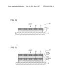 RECORDING MEDIUM, OPTICAL INFORMATION DEVICE AND METHOD FOR PRODUCING     RECORDING MEDIUM diagram and image