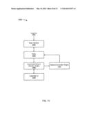 SYSTEM AND METHOD FOR WIRELESS NETWORK OFFLOADING diagram and image