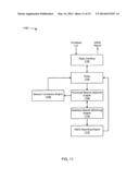 SYSTEM AND METHOD FOR WIRELESS NETWORK OFFLOADING diagram and image