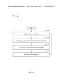 SYSTEM AND METHOD FOR WIRELESS NETWORK OFFLOADING diagram and image