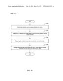 SYSTEM AND METHOD FOR WIRELESS NETWORK OFFLOADING diagram and image