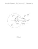 METHOD AND APPARATUS FOR CONFIGURING ROUTING PATH IN WIRELESS     COMMUNICATION SYSTEM diagram and image